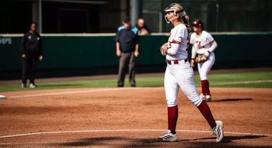 Screenshot 2026-03-01 at 9.36.25 PM